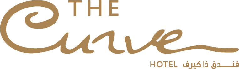 The Curve Hotel